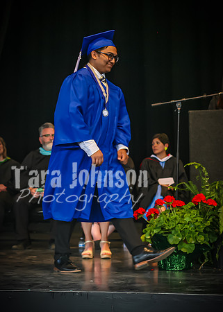 2023 IA Grad - Stage Entrance - TJP (193 of 306)