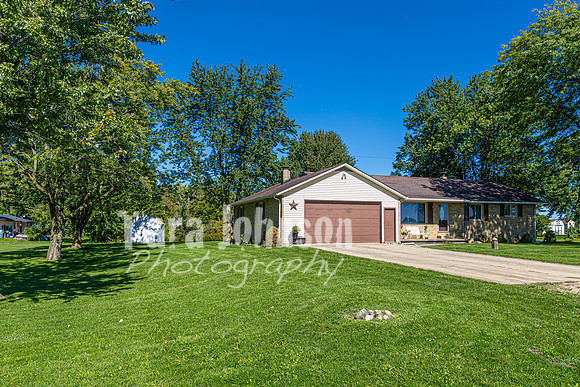 Homestead - 11115 East Pittsburg (8MB Max) - TJP (46 of 87)
