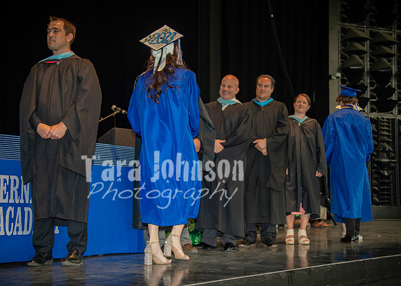 23 IA Graduation - AF (89 of 297)