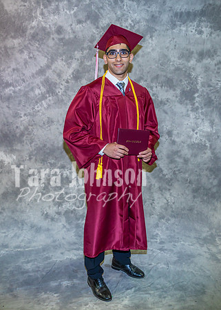 2023 MHS Grad - Highlights - TJP (101 of 149)