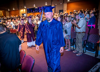 2023 HHS-AE Grad - Highlights - TJP (4 of 50)