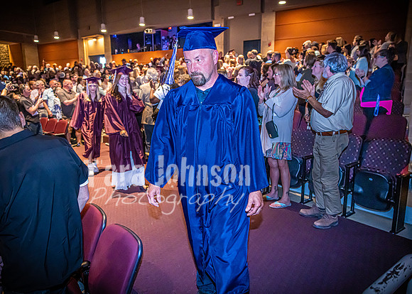 2023 HHS-AE Grad - Highlights - TJP (4 of 50)