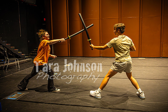 2024 LHS Theatre - 3 - Practice - TJP (13 of 145)