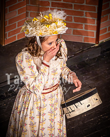2023 LHS Theatre - Dolly - Saturday (Catwalks) Act 1 - TJP (166 of 382)