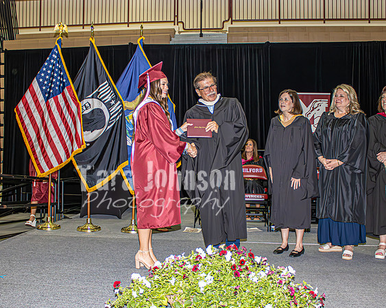 2024 MHS Graduation - Angle Principals - TJP (22 of 311)