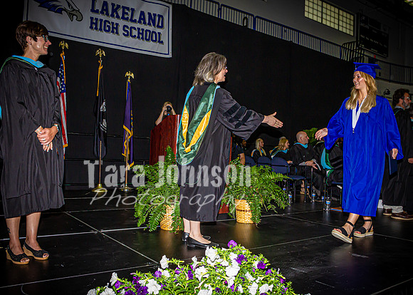 2023 LHS Grad - Principals - TJP (40 of 165)