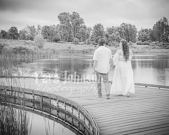 Dayton & Audrey - BW - TJP (30 of 46)