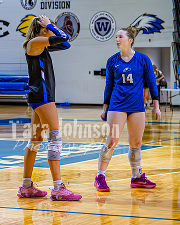 2026 LHS VBall 9-10 - TJP (51 of 53)