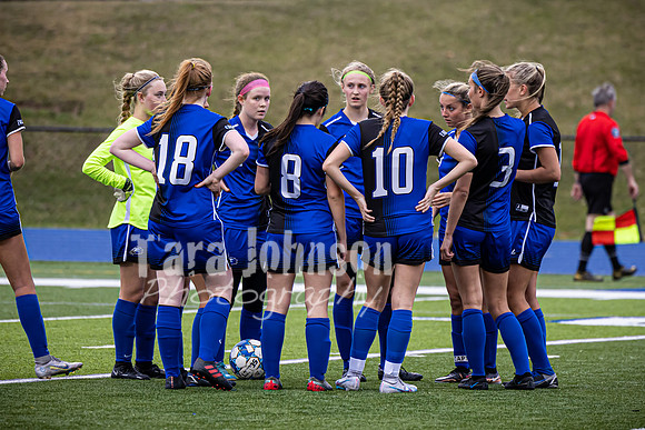 2023  LHS Girls Soccer vs ND 4-5-23 - CW (87 of 105)