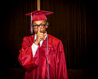 2023  UDJ Graduation - LS (4 of 368)