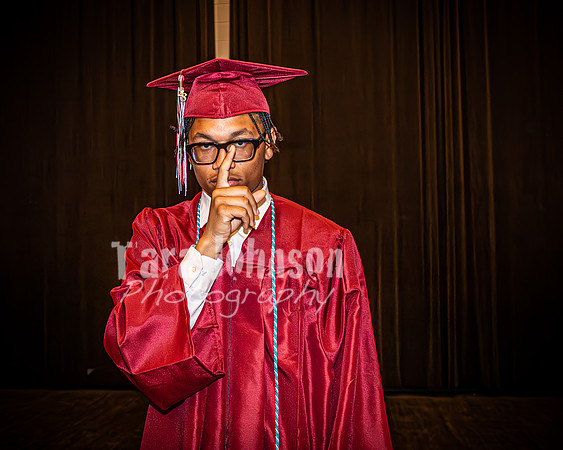 2023  UDJ Graduation - LS (4 of 368)