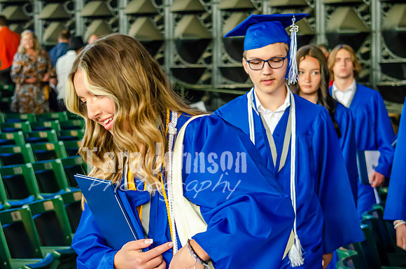 2023 IA Grad - Exit - TJP (127 of 315)