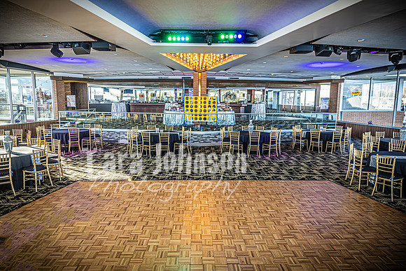 2023 UDJ Prom - The Event (Complete Collection) - TJP (62 of 520)