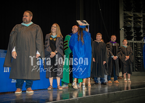 23 IA Graduation - AF (126 of 297)