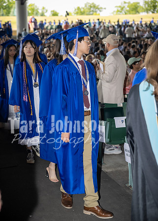23 IA Graduation - DH (114 of 706)