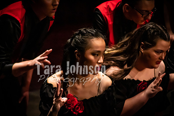 2023 MHS Vocals - Pops Saturday Matinee - PD (63 of 370)