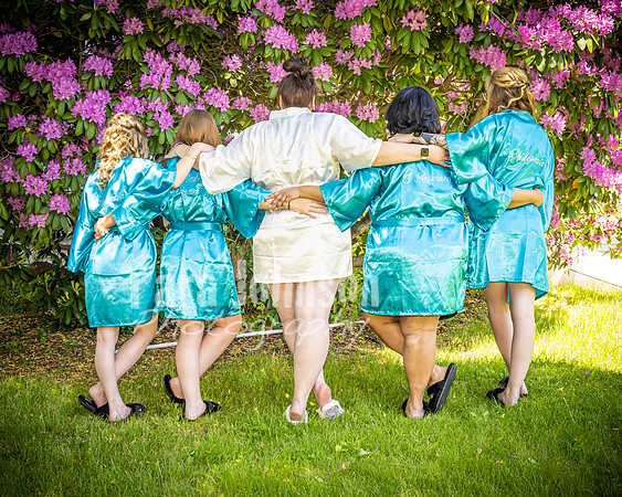 Andrew and Amanda - Bridal Party- TJP (22 of 195)