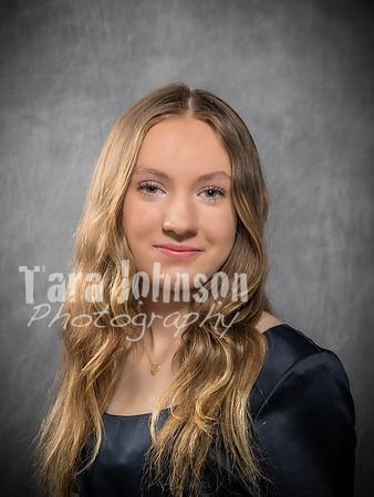2023 LHS Vocal - Headshots - TJP (19 of 87)