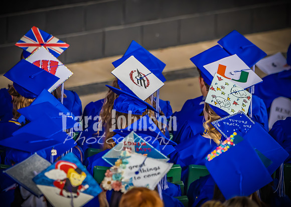 2023 IA Grad - Candids - DH (33 of 42)