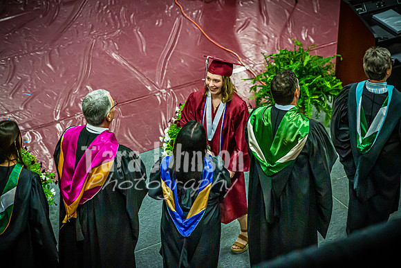 2023 MHS Grad - Balcony View - TJP (169 of 370)