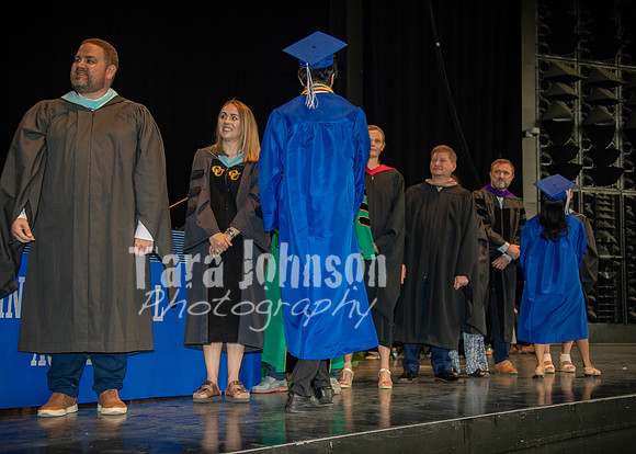 23 IA Graduation - AF (152 of 297)