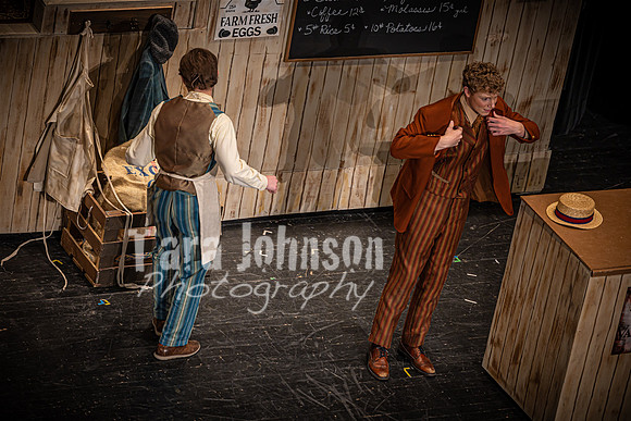 2023 LHS Theatre - Dolly - Highlights - TJP (115 of 800)