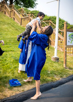 23 IA Graduation - DH (645 of 706)
