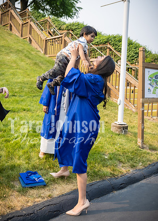 23 IA Graduation - DH (645 of 706)