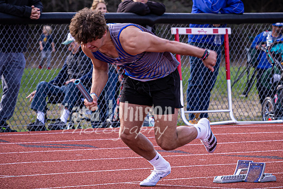 2023 LHS Boys Track vs MHS - CW (45 of 70)