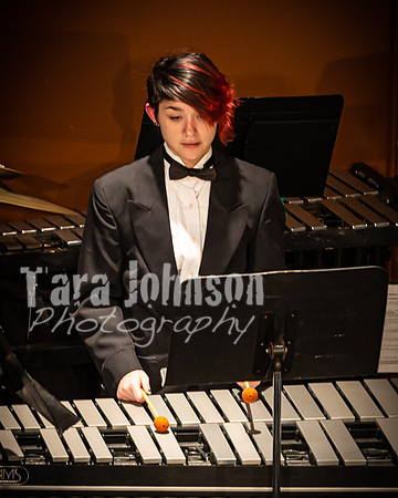 2023 LHS Band - Spring Concert - TJP (30 of 223)