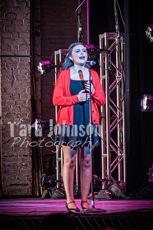 *2023 Sutton Foster Awards - Jillian Armstrong & Joe Meager - TJP (106 of 407)