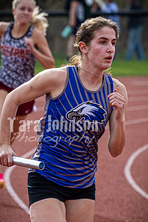 2023 LHS Girls Track vs MHS - CW (14 of 57)