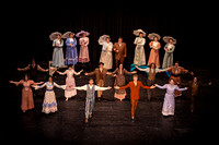 2023 LHS Theatre - Dolly - Press Release - TJP (6 of 11)