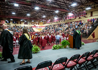 2023 MHS Grad - Exit - TJP (11 of 141)