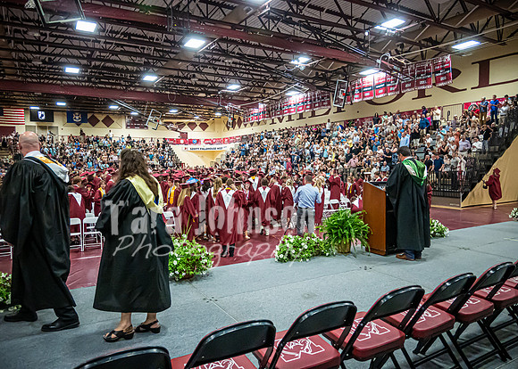 2023 MHS Grad - Exit - TJP (11 of 141)