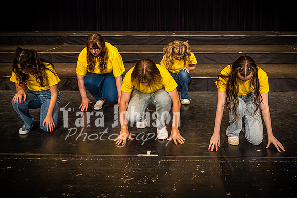2023 MHS Vocal - SS - 1 Opener- Miss Suzanne - TJP (27 of 54)