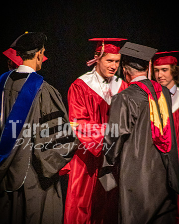 2023 UDJ Graduation - Ceremony - TJP (38 of 177)