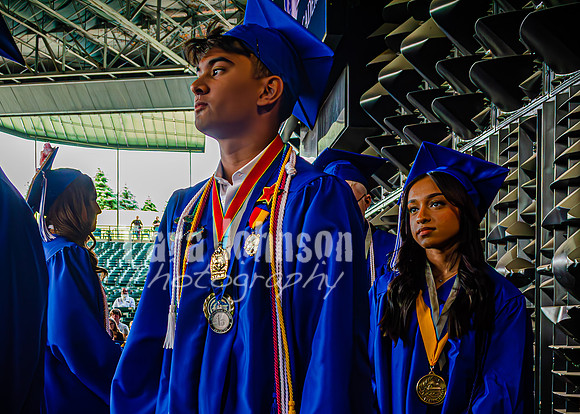 2023 IA Grad - Stage (audience view)- TJP (168 of 422)