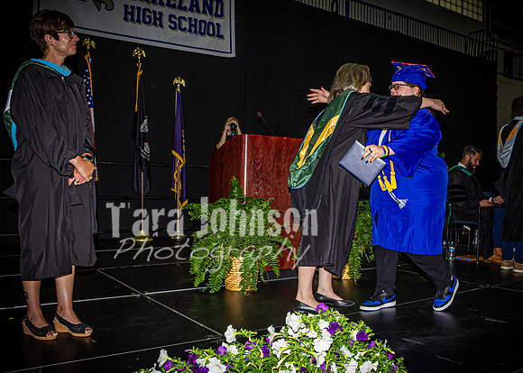 2023 LHS Grad - Principals - TJP (51 of 165)