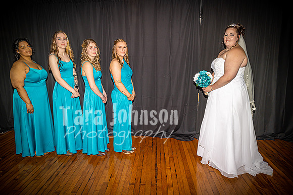 Andrew and Amanda - Bridal Party- TJP (47 of 195)