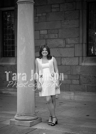Kara C. Grad Photos - B&W (45 of 197)