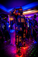 2023 UDJ Prom - The Dance - TJP (6 of 167)