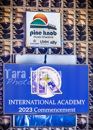 2023 IA Grad - Highlights - TJP (28 of 79)