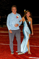 2026 OLSM Homecoming Court - TJP (3 of 15)