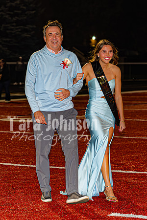 2026 OLSM Homecoming Court - TJP (3 of 15)