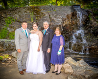 Andrew and Amanda - Family - TJP (13 of 63)