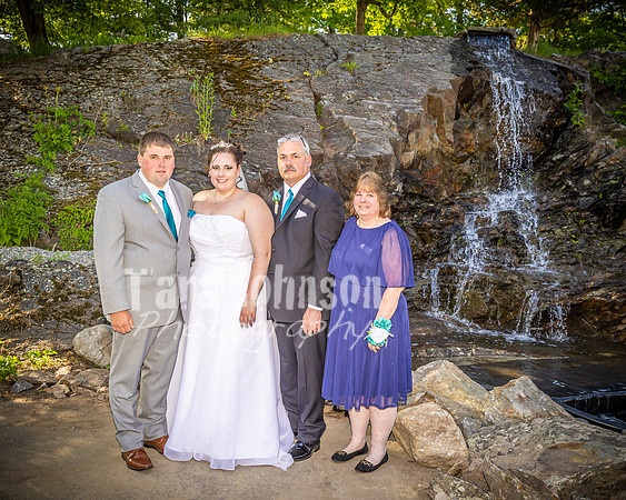 Andrew and Amanda - Family - TJP (13 of 63)
