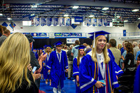 2024 LHS Graduation - Entrance - TJP (19 of 156)