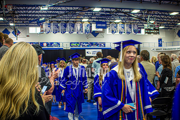 2024 LHS Graduation - Entrance - TJP (19 of 156)