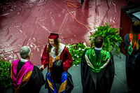 2023 MHS Grad - Balcony View - TJP (14 of 370)
